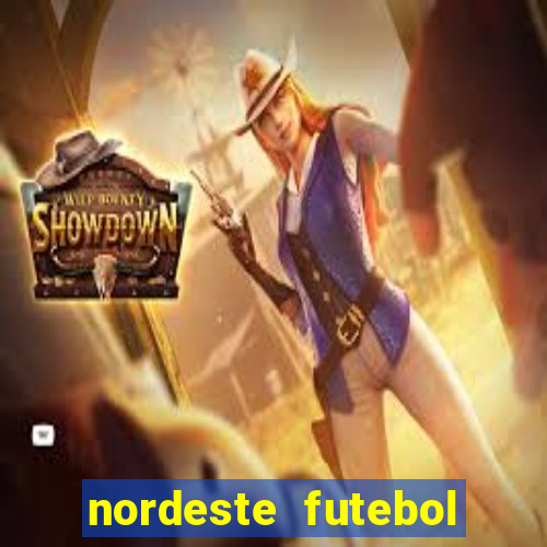 nordeste futebol net vip